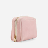 Olea Organizer Pouch Accessories