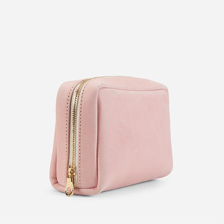 Olea Organizer Pouch - n/a Accessories