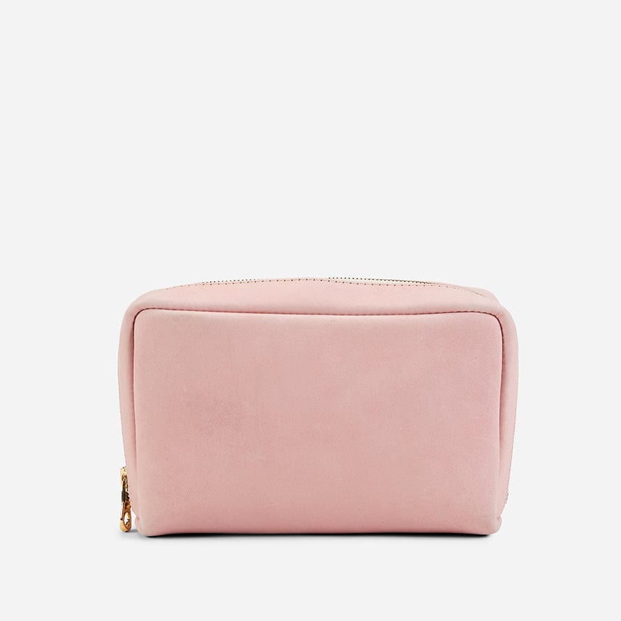 Olea Organizer Pouch - n/a Accessories