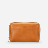 Rust Brown