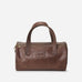 Omo Overnight Bag Travel
