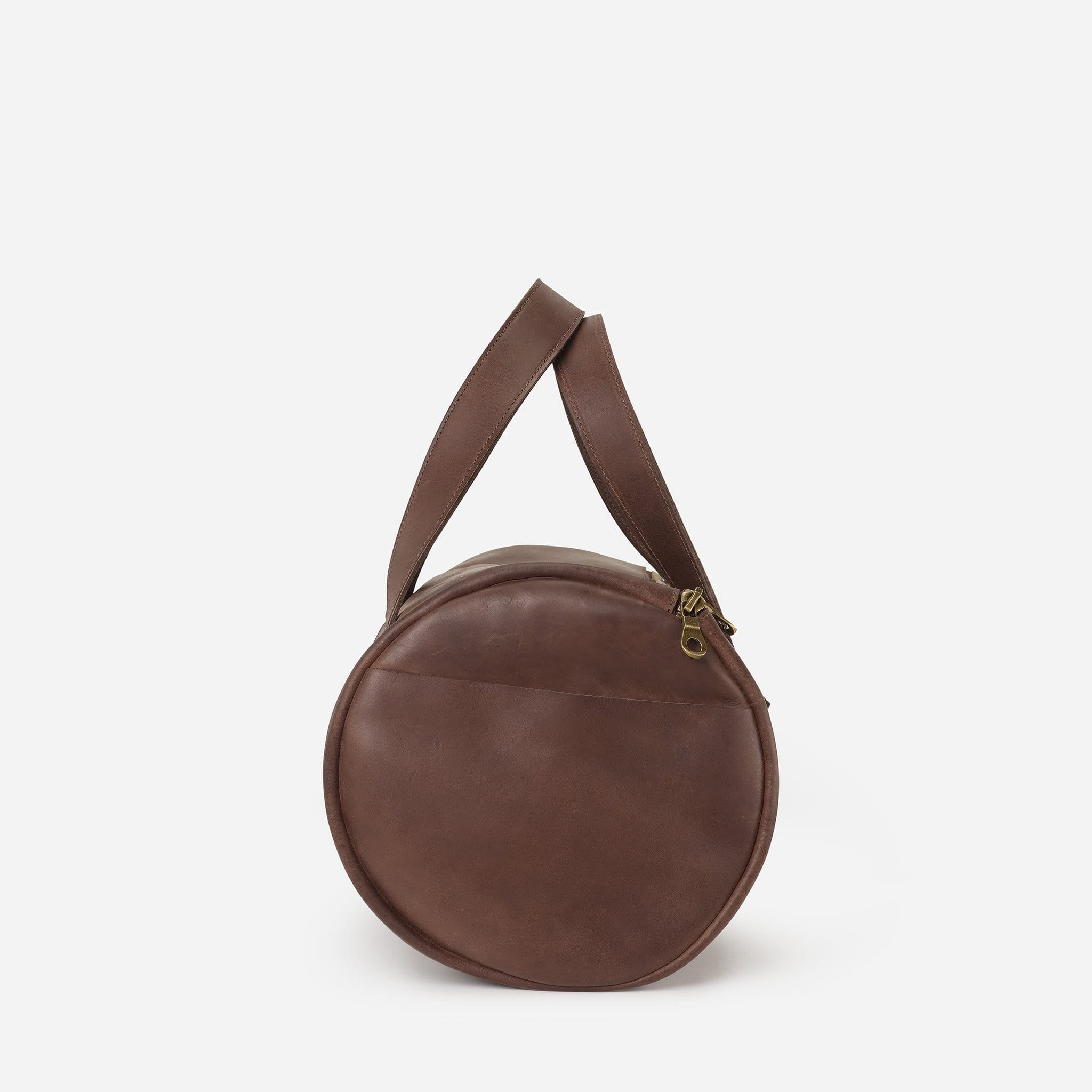 Omo Overnight Bag Travel