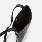 Sebli Crossbody Phone Bag Sling & Crossbody Bags   