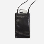 Sebli Crossbody Phone Bag - Parker Clay 