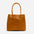 Merkato Signature Tote Tote Bags