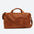 Montecito Weekender Travel