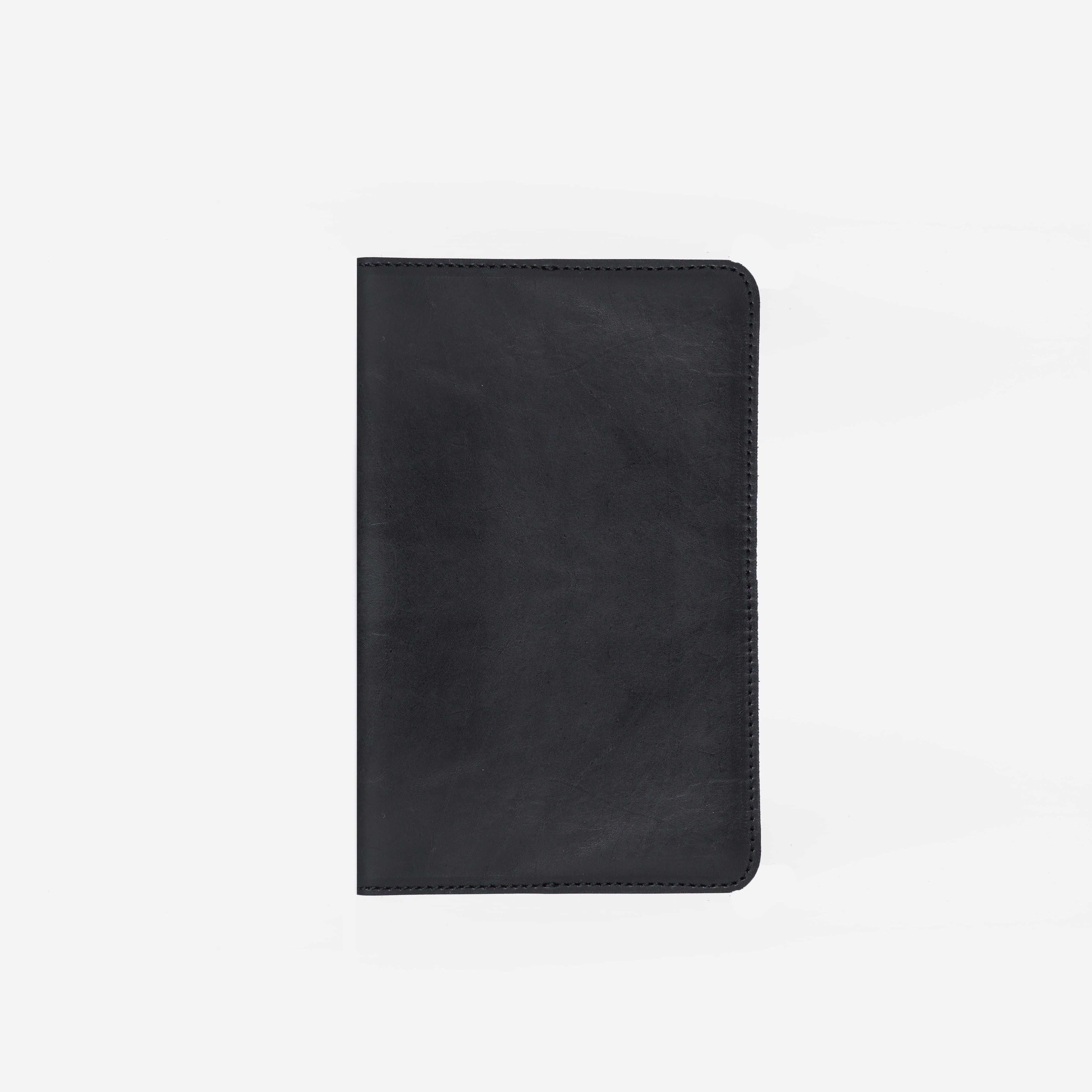 Koda Journal Cover Office