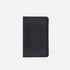Koda Journal Cover Office