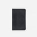 Koda Journal Cover Office