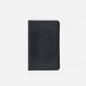 Koda Journal Cover Office