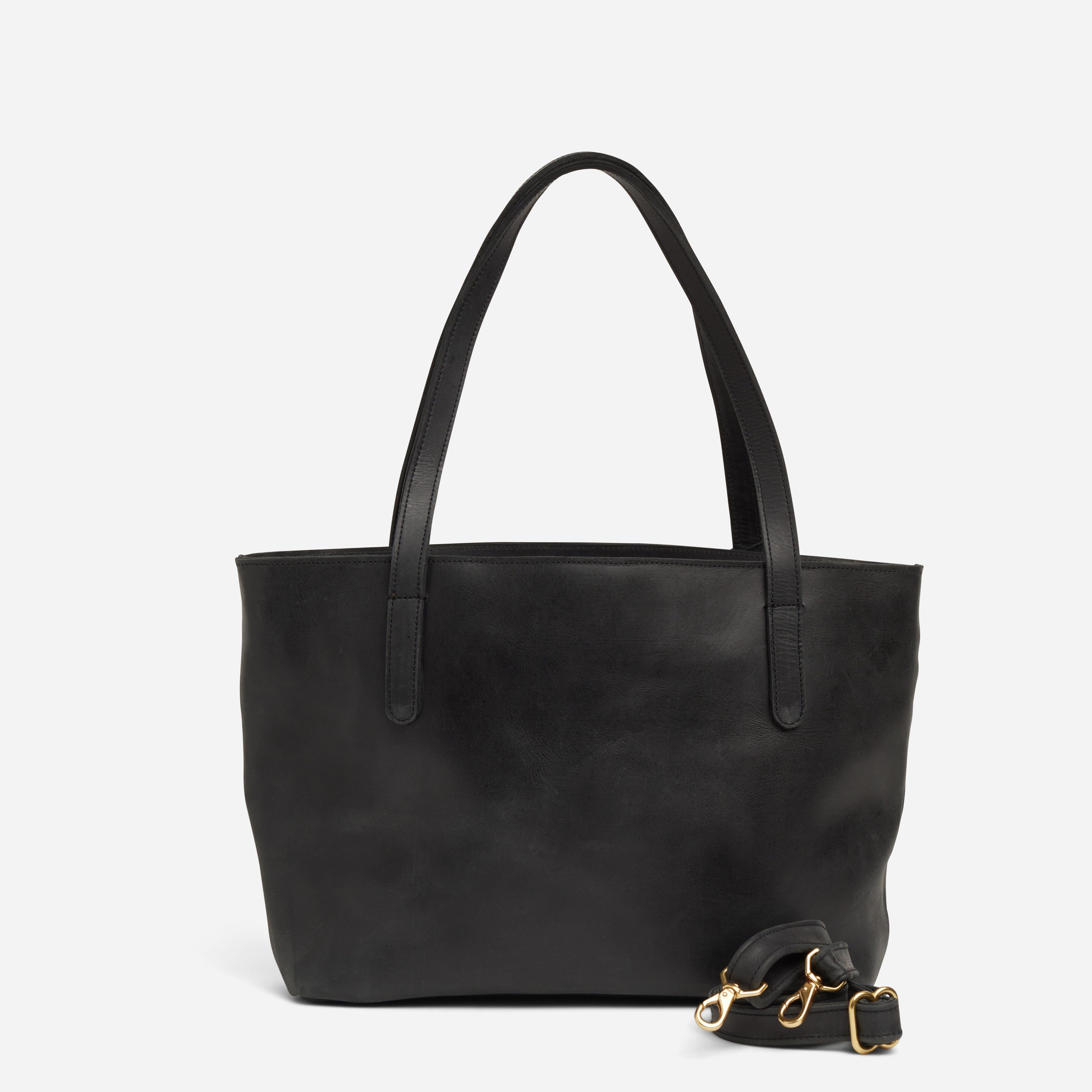 Eden Carryall Tote Bag Tote Bags
