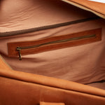 Montecito Weekender Travel   
