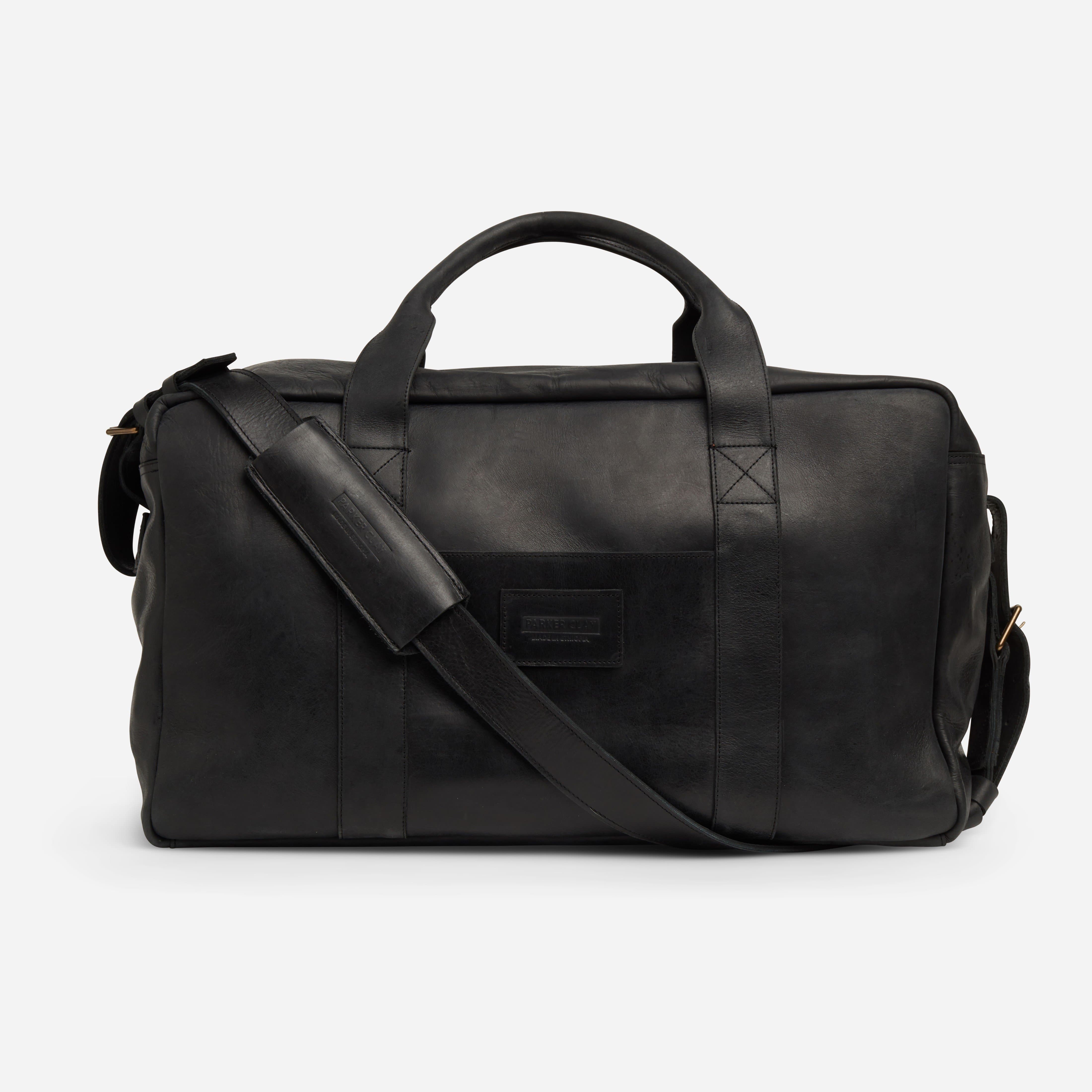 Montecito Weekender Travel
