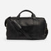 Montecito Weekender Travel
