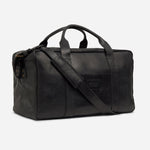 Montecito Weekender Travel