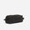 Axum Dopp Bag Accessories