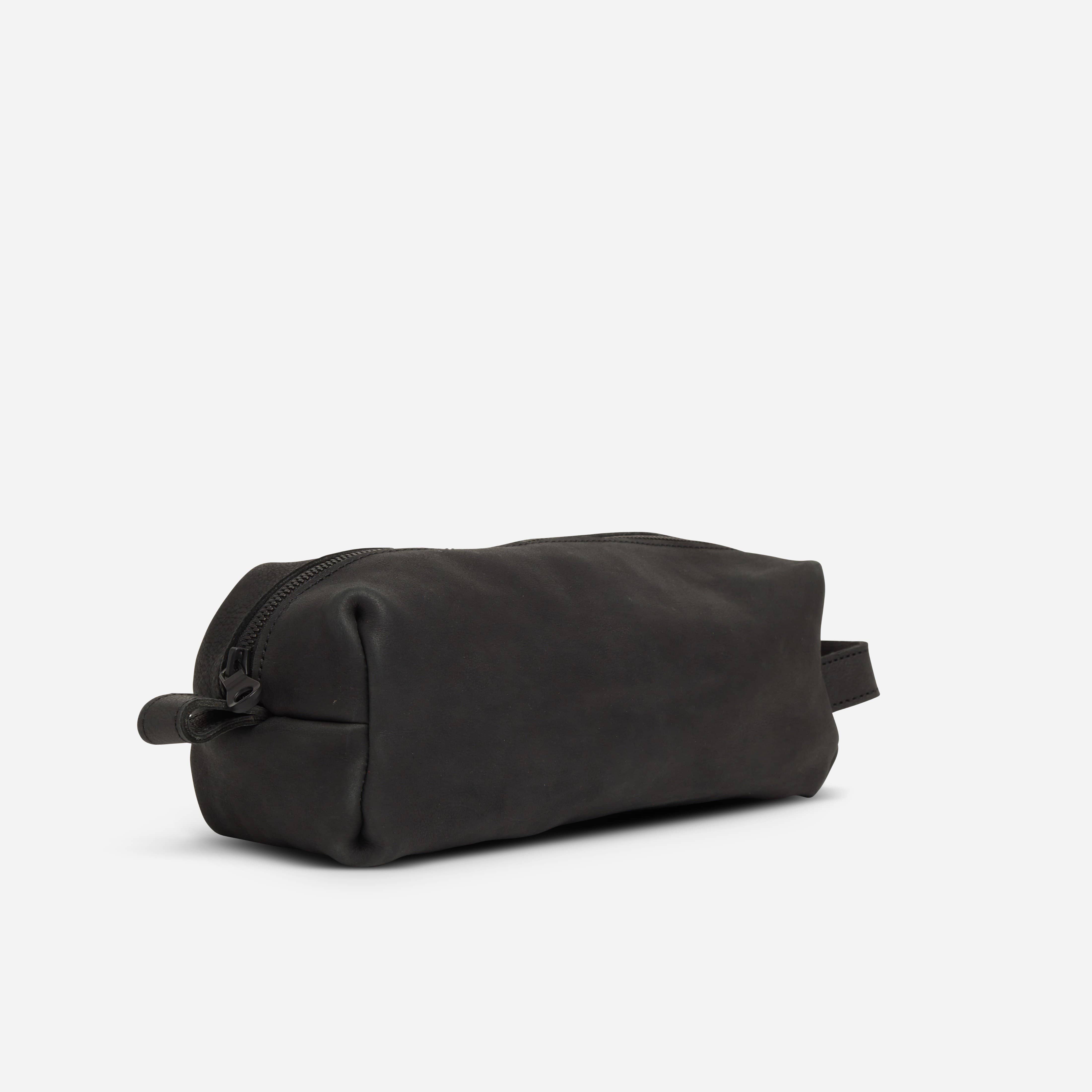 Axum Dopp Bag Accessories