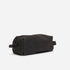 Axum Dopp Bag Accessories