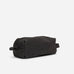 Axum Dopp Bag Accessories