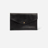 Abeba Leather Envelope Wallets