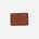 Clayton Card Wallet Wallets
