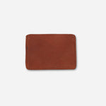 Clayton Card Wallet Wallets   