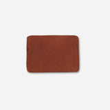 Clayton Card Wallet Wallets   
