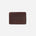 Clayton Card Wallet Wallets