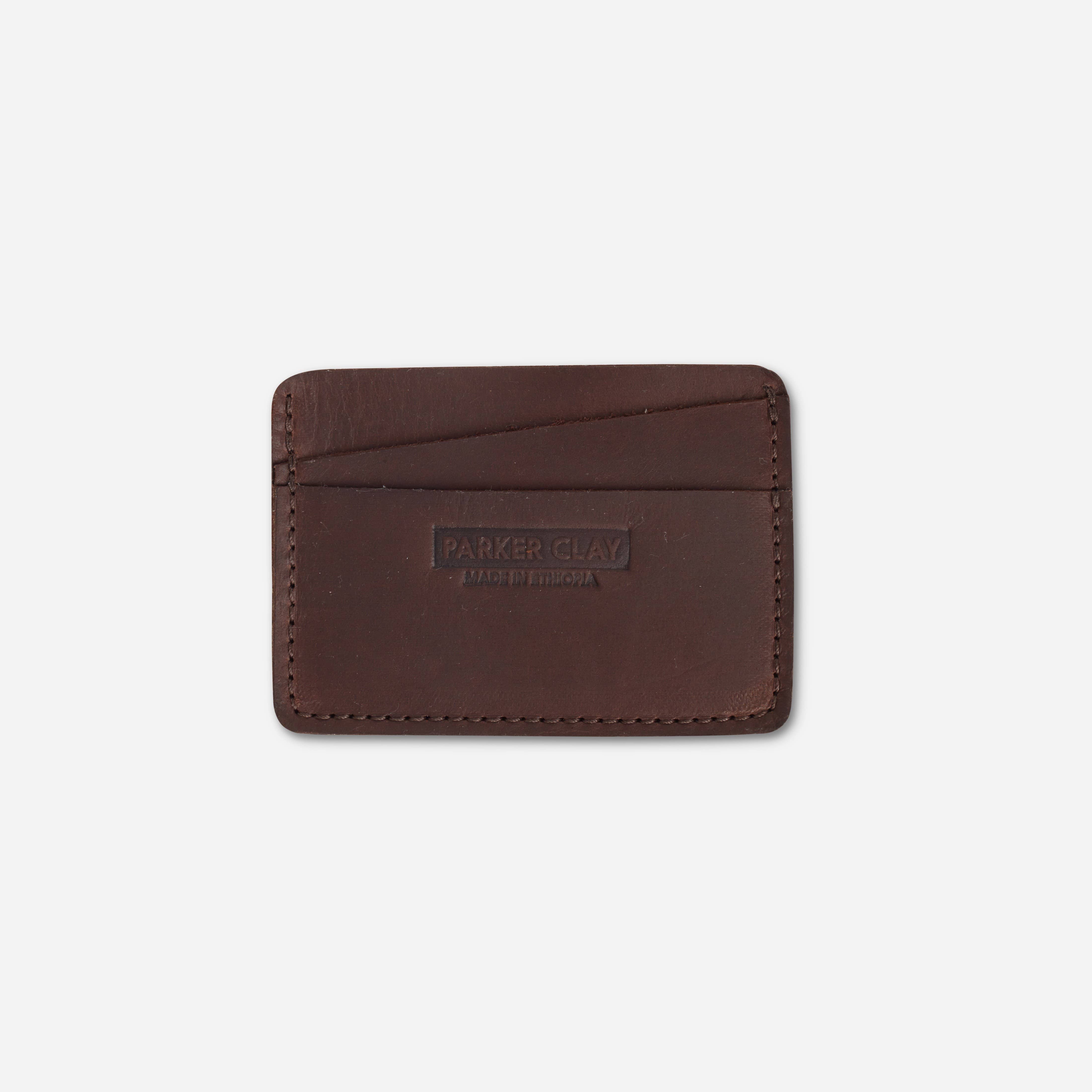 Clayton Card Wallet Wallets