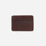 Clayton Card Wallet Wallets