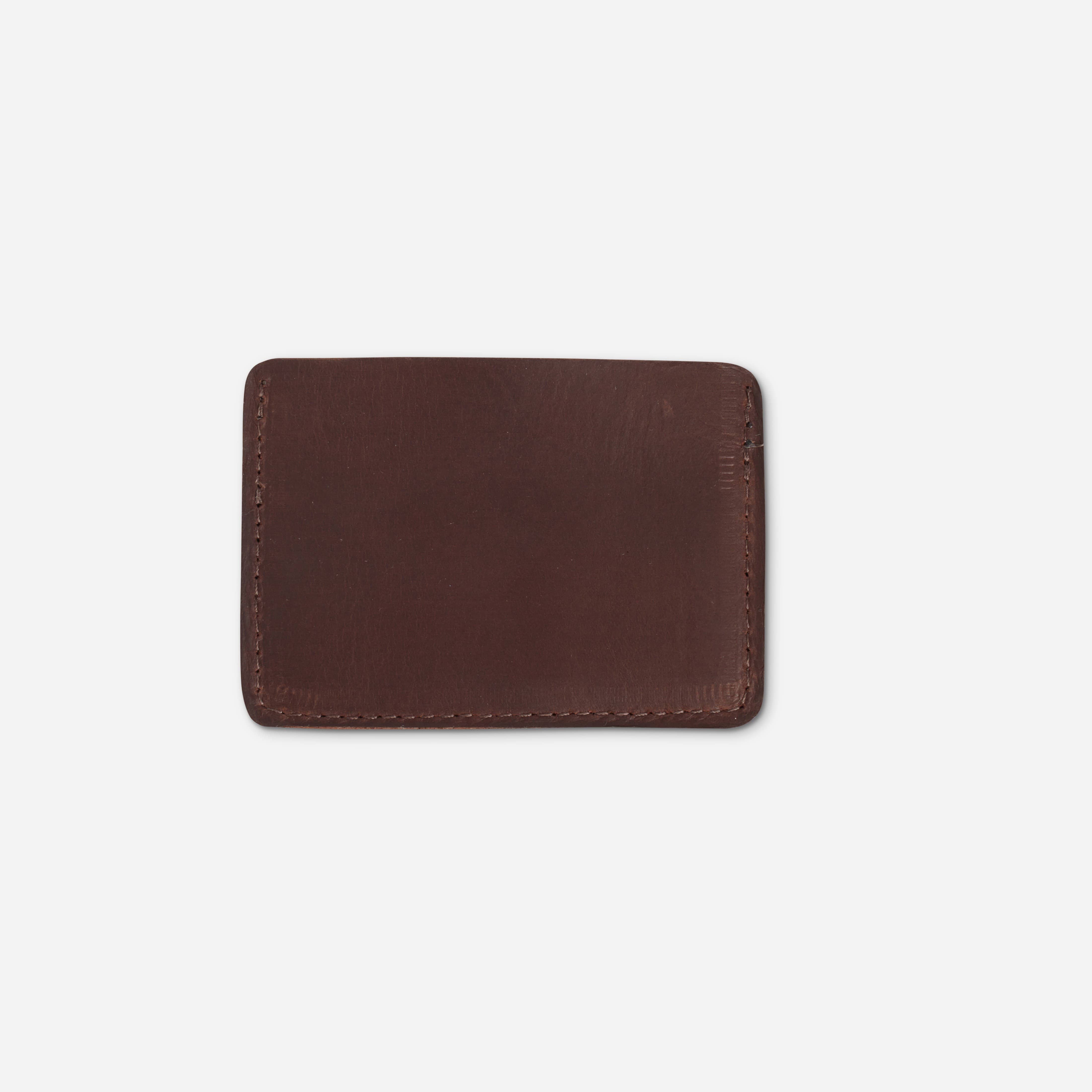 Clayton Card Wallet Wallets