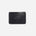 Clayton Card Wallet Wallets
