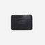 Clayton Card Wallet Wallets