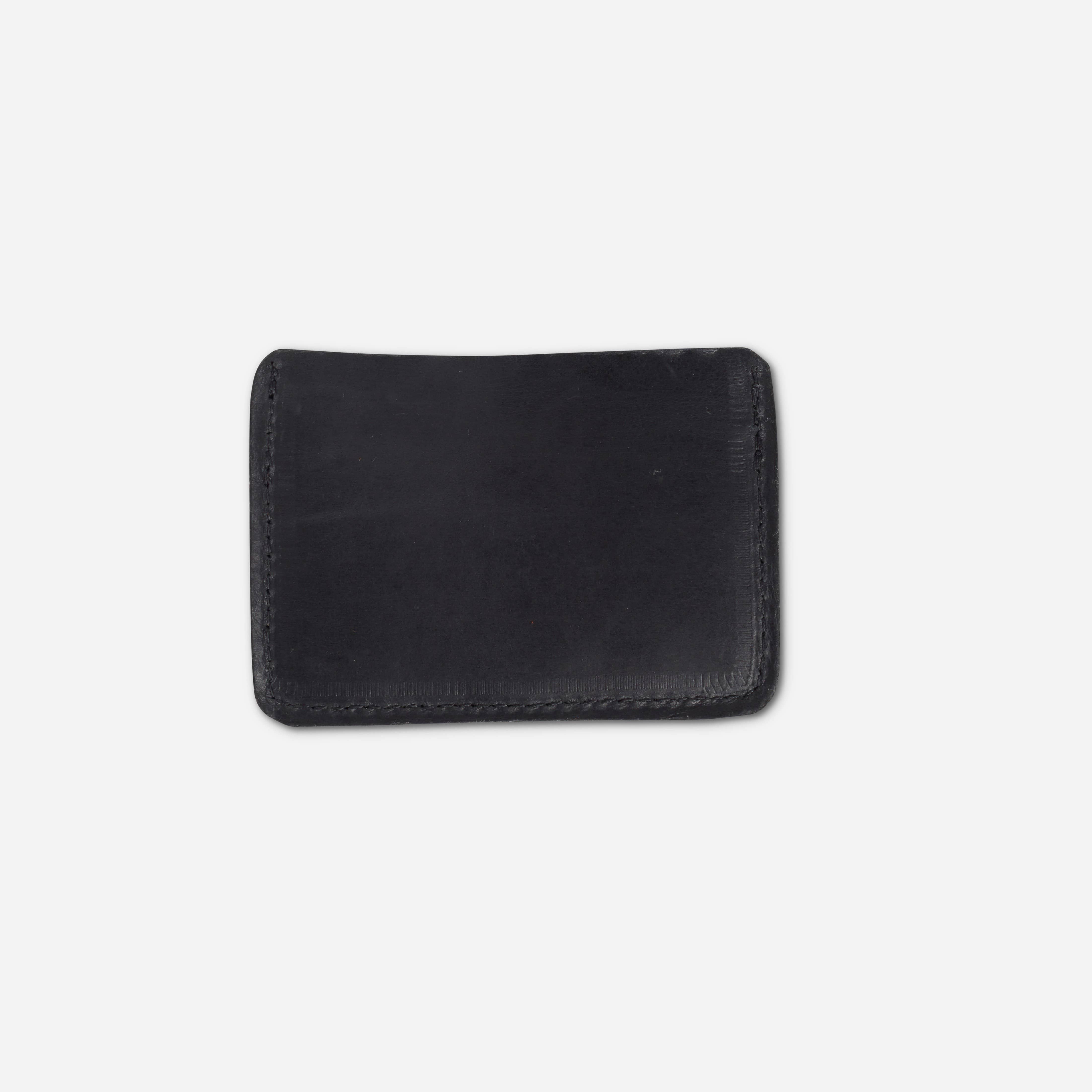 Clayton Card Wallet Wallets