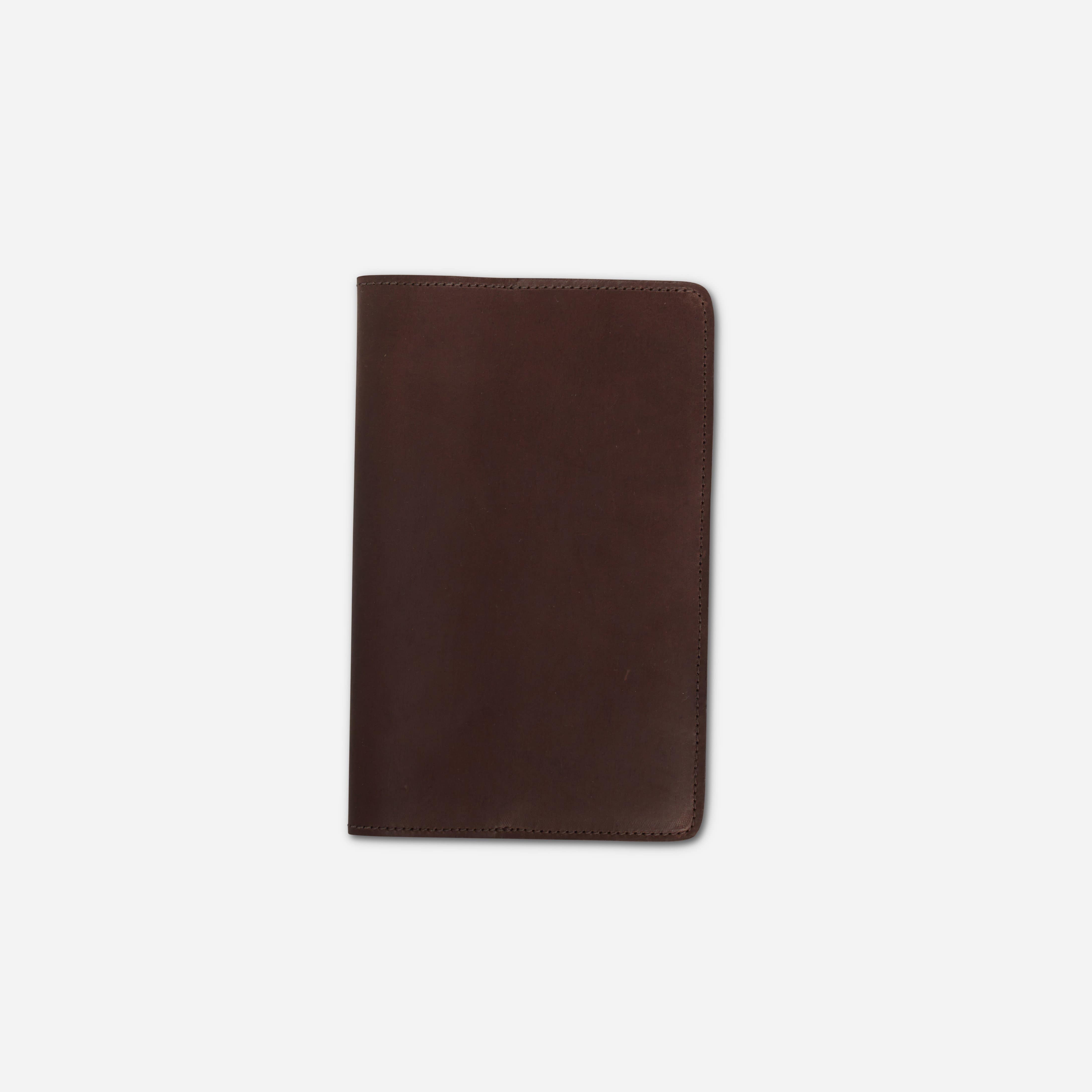 Koda Journal Cover Office