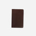 Koda Journal Cover Office