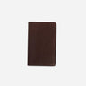 Koda Journal Cover Office