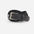 Mekonnen Leather Belt Accessories