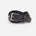 Mekonnen Leather Belt Accessories