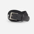 Mekonnen Leather Belt Accessories