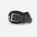 Mekonnen Leather Belt Accessories