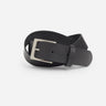 Mekonnen Leather Belt Accessories