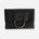 Nyala Foldover Clutch Handbags