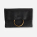 Nyala Foldover Clutch Handbags