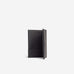 Addis LeatherPassport Wallet Accessories