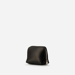 Mulu Mini Catchall Pouch Accessories