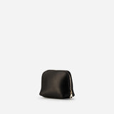 Mulu Mini Catchall Pouch Accessories