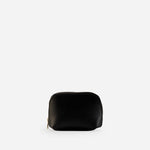 Mulu Mini Catchall Pouch Accessories