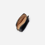 Mulu Mini Catchall Pouch Accessories