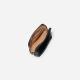 Mulu Mini Catchall Pouch Accessories